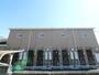 狭間駅より徒歩13分 2階 築22年5ヶ月の賃貸物件