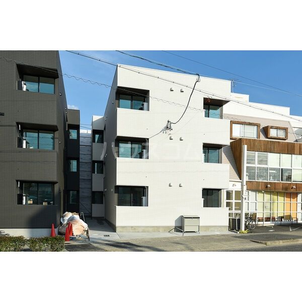 Nakamuさんタワばら名古屋 maxresdefault.jpg