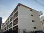 一社駅より徒歩8分 3階 築49年5ヶ月の賃貸物件