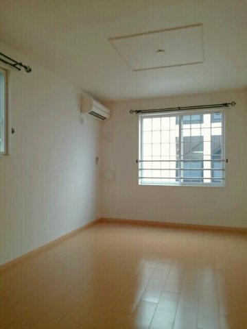 居室・リビング　おしゃれなリビングです