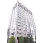 虎ノ門ヒルズ駅より徒歩4分 築30年6ヶ月 16階建の賃貸物件