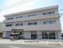 宮崎駅より徒歩17分 3階 築46年6ヶ月の賃貸物件