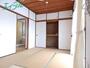居室・リビング　別部屋参考写真