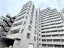 本川越駅より徒歩3分 11階 築29年8ヶ月の賃貸物件