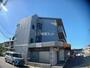 高島駅より徒歩21分 3階 築35年3ヶ月の賃貸物件