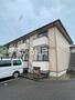 岡崎駅より徒歩18分 2階 築21年1ヶ月の賃貸物件