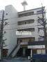 平安通駅より徒歩4分 3階 築48年4ヶ月の賃貸物件