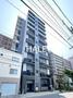 MODERNPLAZZO天神東グランM 1階 築2年1ヶ月の賃貸物件