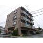 青森駅より徒歩17分 3階 築24年1ヶ月の賃貸物件