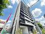 お花茶屋駅より徒歩12分 11階 築1年6ヶ月の賃貸物件