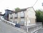 小木津駅より徒歩7分 2階 築10年4ヶ月の賃貸物件