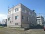 レモンハウス緑町 2階 築36年1ヶ月の賃貸物件