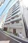 S-RESIDENCE月島 3階 築7年7ヶ月の賃貸物件