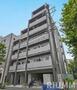 東高円寺駅より徒歩5分 5階 築18年9ヶ月の賃貸物件
