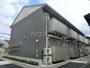 木曽川駅より徒歩10分 2階 築8年1ヶ月の賃貸物件