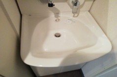 フェニックス横濱関内BAYGAIA_その他_1