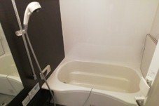 フェニックス横濱関内BAYGAIA_内装_2