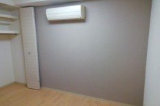 フェニックス横濱関内BAYGAIA_その他_0