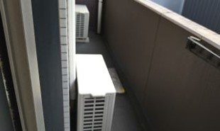 フェニックス横濱関内BAYGAIA_その他_2
