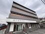 彩都西駅より徒歩25分 4階 築30年3ヶ月の賃貸物件