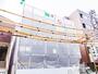 新松戸駅より徒歩3分 1階 新築の賃貸物件
