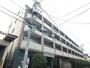 小竹向原駅より徒歩11分 2階 築17年8ヶ月の賃貸物件