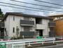 市が尾駅より徒歩8分 2階 新築の賃貸物件