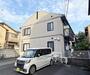 松尾大社駅より徒歩13分 2階 築30年4ヶ月の賃貸物件