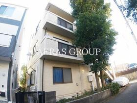 東急東横線/元住吉駅 歩17分