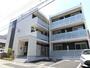 浄心駅より徒歩4分 1階 築7年8ヶ月の賃貸物件