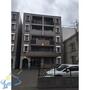 クラージュ行啓2 3階 築24年3ヶ月の賃貸物件