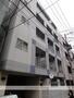 大塚駅より徒歩4分 5階 築18年10ヶ月の賃貸物件