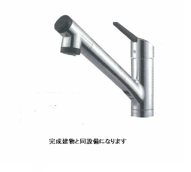 その他　その他