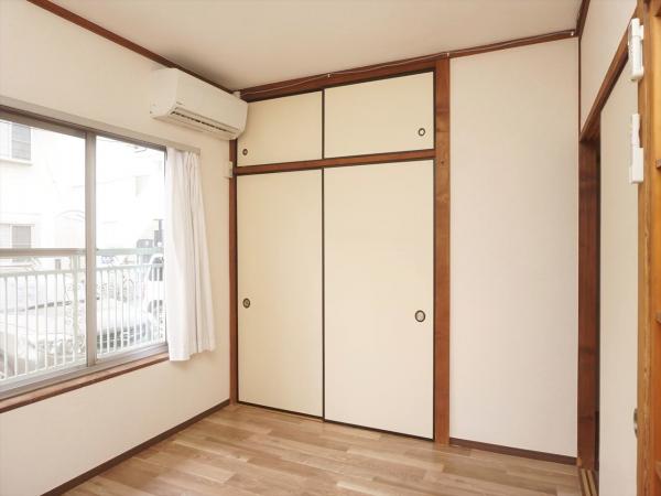 その他部屋・スペース　その他部屋・スペース