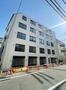 G.T.A.中野坂上 2階 新築の賃貸物件