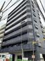 反町駅より徒歩4分 8階 築2年11ヶ月の賃貸物件