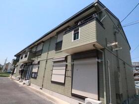 ＪＲ奈良線/木津駅 歩15分