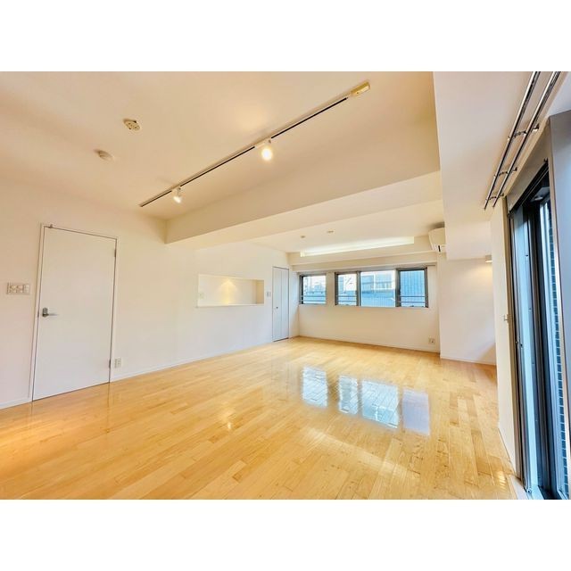 その他部屋・スペース　内観2※別部屋参考写真