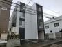 ルーチェ月寒東 4階 築7年8ヶ月の賃貸物件