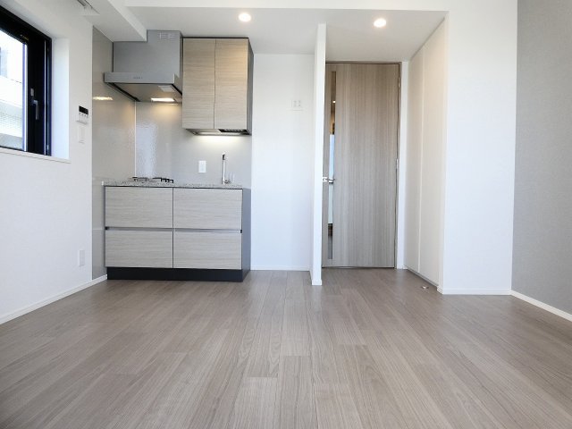 その他部屋・スペース　内観2