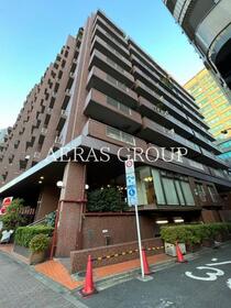 東京メトロ半蔵門線/九段下駅 歩2分