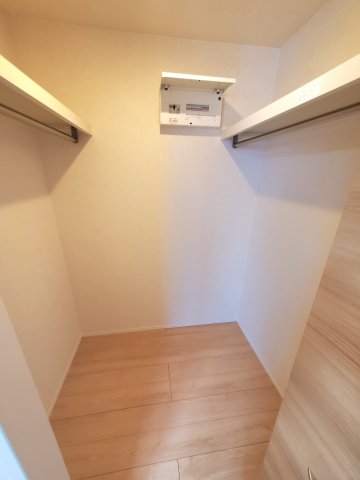 プライマリー南大通_内装_4