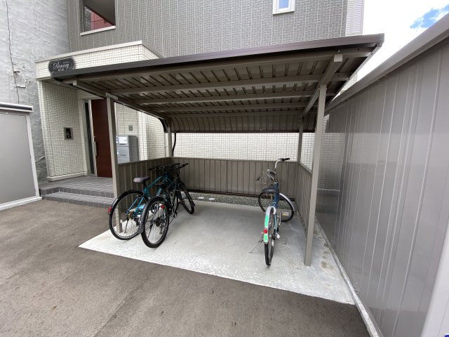 プライマリー南大通_その他_4