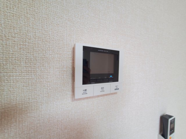 プライマリー南大通_その他_3