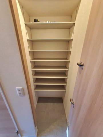 プライマリー南大通_内装_5