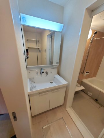 プライマリー南大通_その他_1