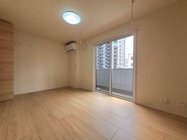 プライマリー南大通_その他_0