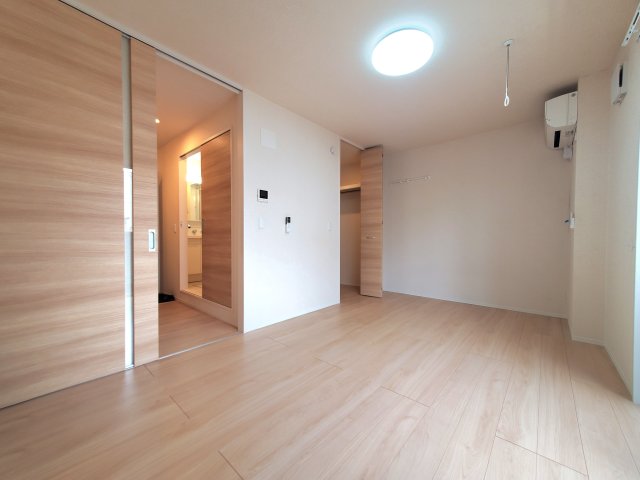 プライマリー南大通_その他_11