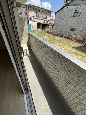 プライマリー南大通_その他_2