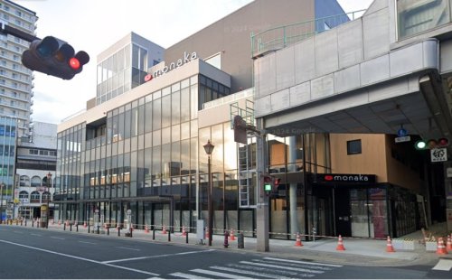 プライマリー南大通_その他_10